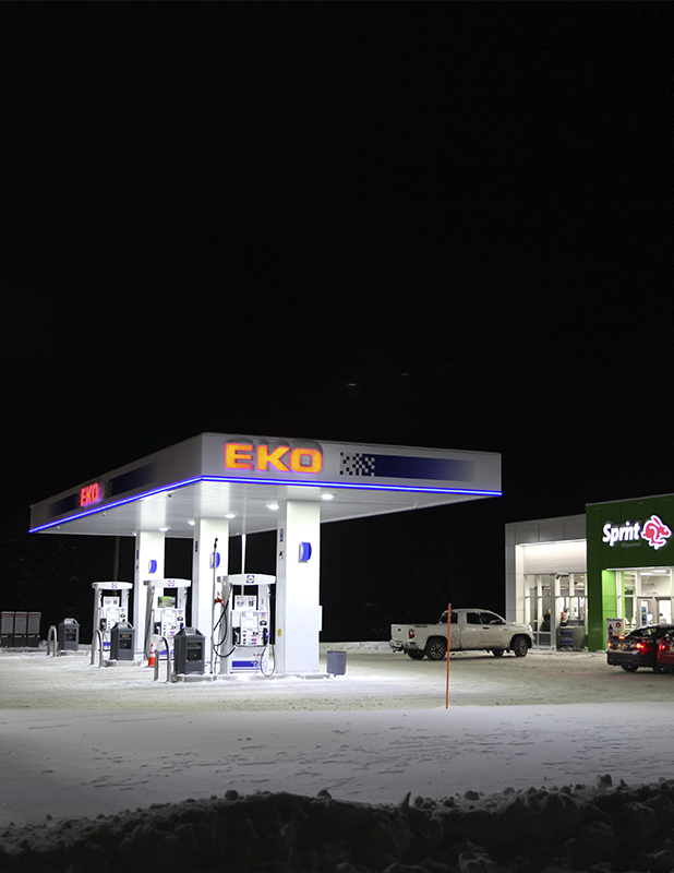 Eko
