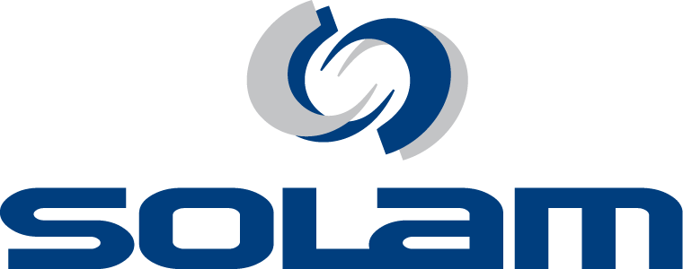 logo Solam